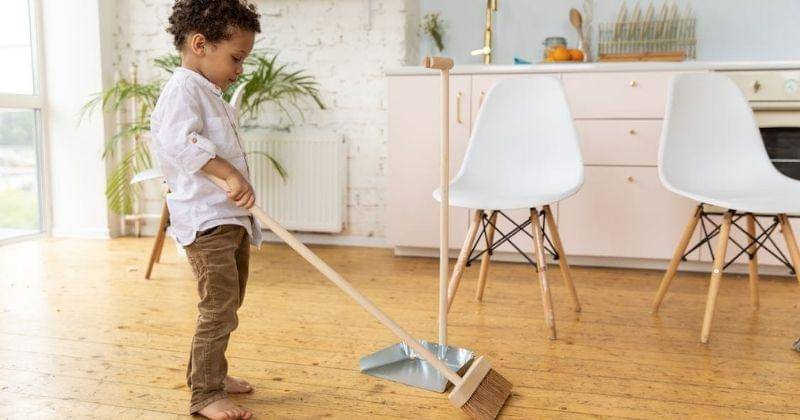 Pexels/EKATERINA BOLOVTSOVA